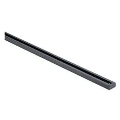 Nuvo Track Lighting Track (42119)