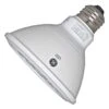 GE LED Reflector Flood Retrofit (84380) 1 GE LED Reflector Flood Retrofit (84380) -Light Bulbs Shop 42131lg 1