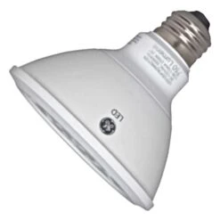 GE LED Reflector Flood Retrofit (84379)