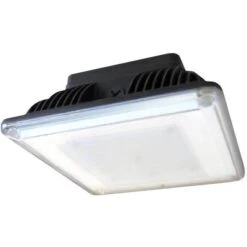 Venture LED Canopy Light Fixture (42239)