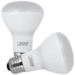 Feit Electric LED Reflector Flood Retrofit (2 Pack) (42525)