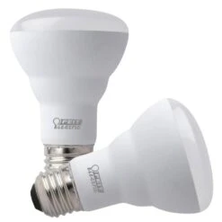 Feit Electric LED Reflector Flood Retrofit (2 Pack) (42539)