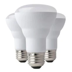 Feit Electric LED Light Bulb (42541)