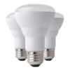 Feit Electric LED Light Bulb (42564)