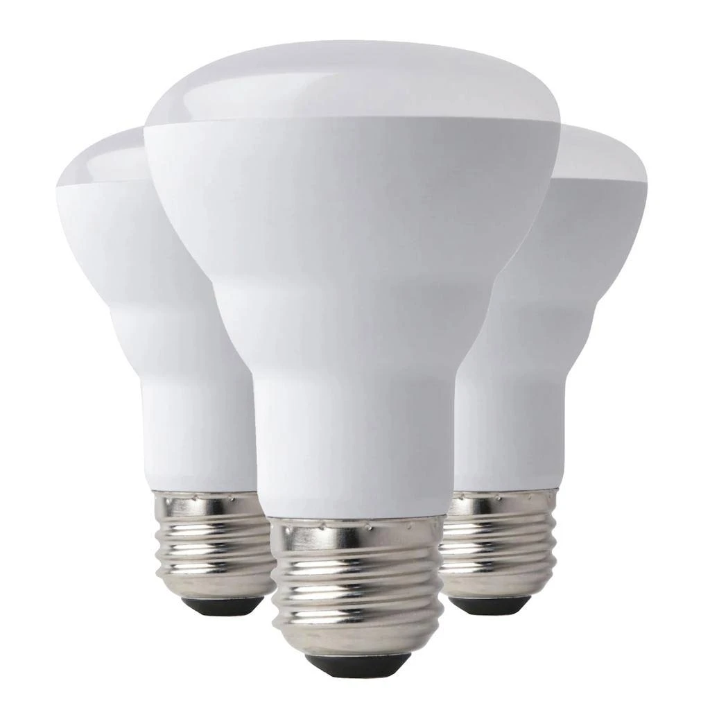 Feit Electric LED Light Bulb (42564) 3 Feit Electric LED Light Bulb (42564)