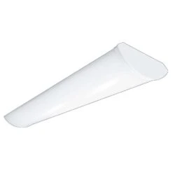 LED Architectural Wrap (43914)