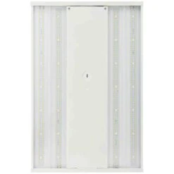 SLG LED High Bay W/ Motion Sensor (42872) -Light Bulbs Shop 428722md