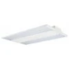SLG LED High Bay W/ Motion Sensor (42872) -Light Bulbs Shop 42872lg