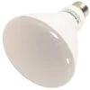 Westinghouse LED Reflector Flood Retrofits (43000)