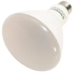 Westinghouse LED Reflector Flood Retrofits (43000)