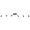 AFX LED Track (43021) -Light Bulbs Shop 43021lg