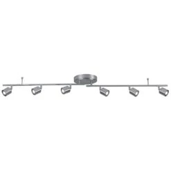 AFX LED Track (43021)