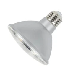 Westinghouse LED Reflector Flood Retrofit (50051)