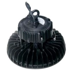 Venture LED Highbay (33377)