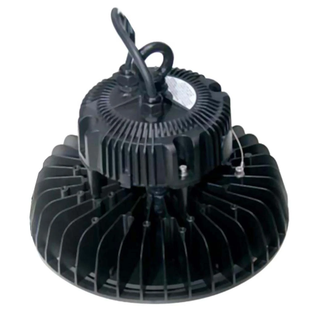 Venture LED Highbay (33378) 3 Venture LED Highbay (33378)