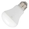 GE Reflector Flood Retrofit (43233) -Light Bulbs Shop 43233lg