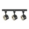 Nuvo LED Track Light Kit (43404) -Light Bulbs Shop 43404lg