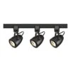 Nuvo LED Track Light Kit (43414) 1 Nuvo LED Track Light Kit (43414) -Light Bulbs Shop 43414lg