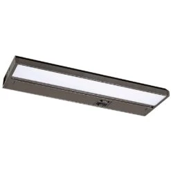 AFX LED Linkable Under Cabinet Fixture (43411)
