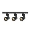 Nuvo LED Track Light Kit (43424)