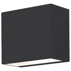 AFX Outdoor LED Sconce (43708)