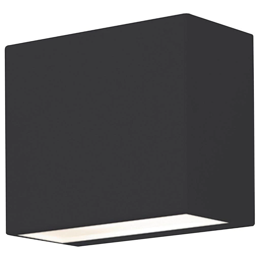 AFX Outdoor LED Sconce (43708) 3 AFX Outdoor LED Sconce (43708)