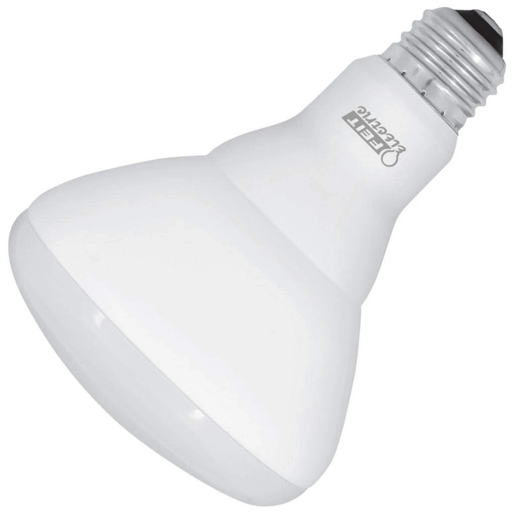 Feit Electric LED Reflector Flood Retrofit (43737) 3 Feit Electric LED Reflector Flood Retrofit (43737)