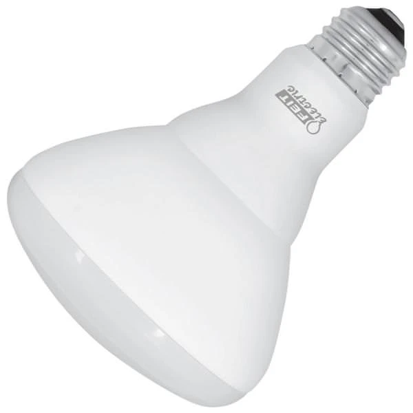 Feit Electric LED Reflector Flood Retrofit (43737) 4 Feit Electric LED Reflector Flood Retrofit (43737) - Image 2