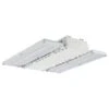 SLG LED High Bay (43837) -Light Bulbs Shop 43837lg