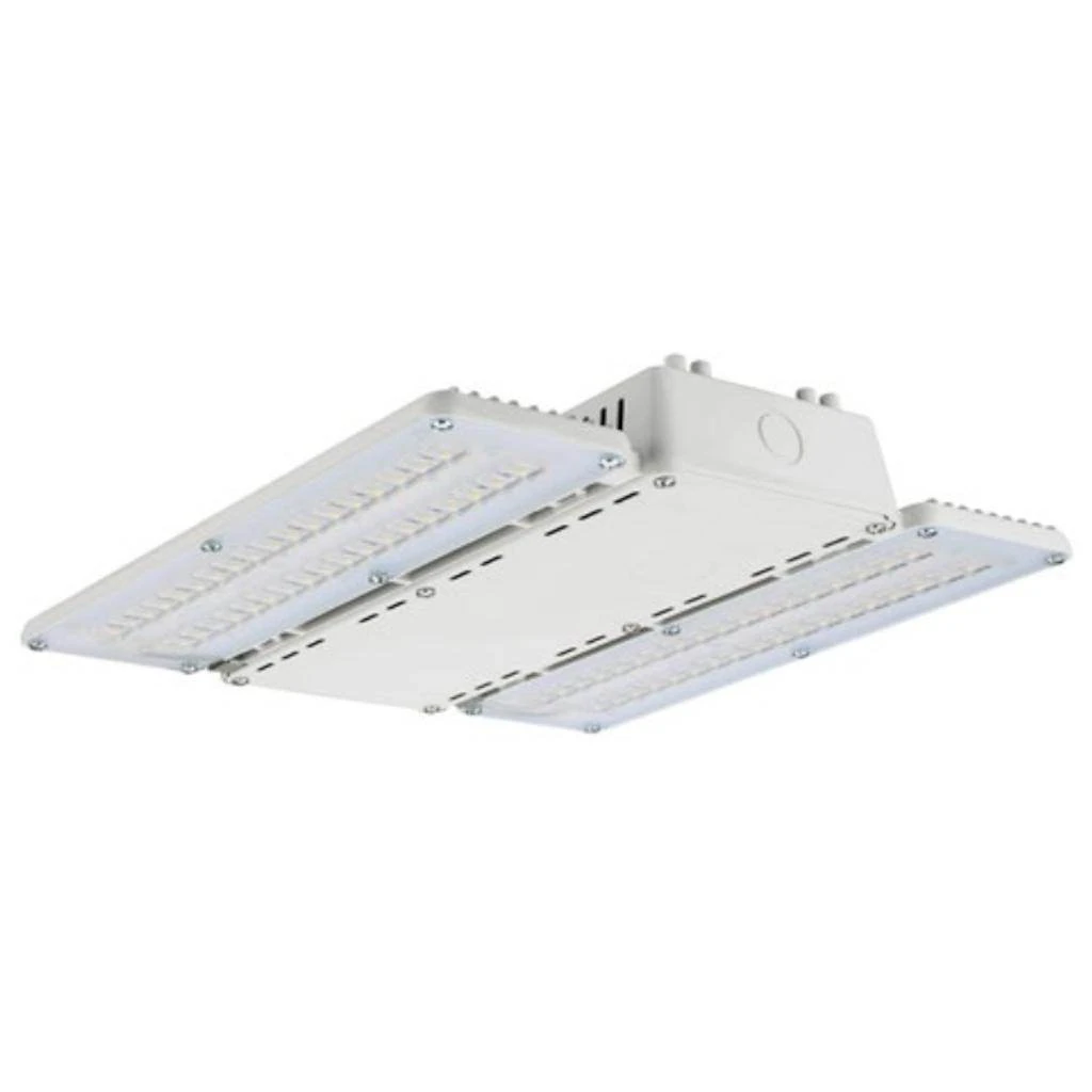 SLG LED High Bay (43837) 3 SLG LED High Bay (43837)