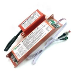 Maxlite Battery Backup (44017)