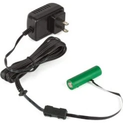 Gerson Battery Converter (44252)