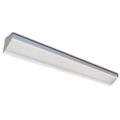 Saylite LED Wall Washer (44884)