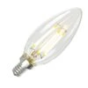Vickerman Antique Reproduction LED Light Bulb (449011) -Light Bulbs Shop 449011lg