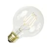 Vickerman Antique Reproduction LED Filament Light Bulb (449042)