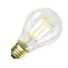 Vickerman Antique Reproduction LED Filament Light Bulb (449097) 2 Vickerman Antique Reproduction LED Filament Light Bulb (449097) -Light Bulbs Shop 449097lg