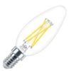 Philips (449350) -Light Bulbs Shop 449350md