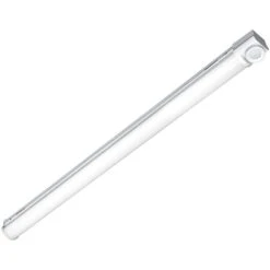 Hubbell LED Strip Light Fixture (35000)