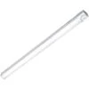 Hubbell LED Strip Light Fixture (45000) 2 Hubbell LED Strip Light Fixture (45000) -Light Bulbs Shop 45000lg