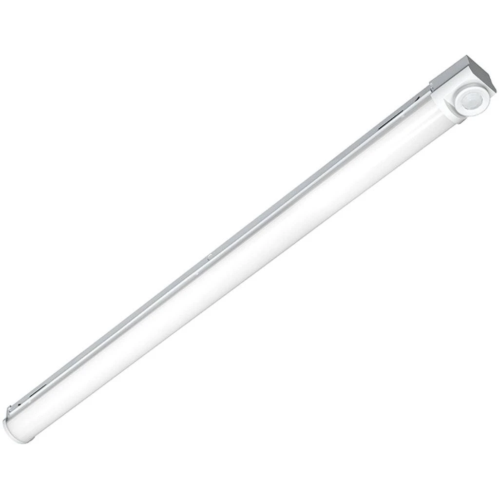 Hubbell LED Strip Light Fixture (45000) 3 Hubbell LED Strip Light Fixture (45000)