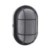 Nuvo LED Outdoor Wall Sconce (45114) -Light Bulbs Shop 45114md