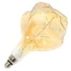 Light Garden LED Filament Light Bulb (451256) 2 Light Garden LED Filament Light Bulb (451256) -Light Bulbs Shop 451256alg