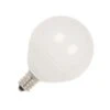 Westinghouse LED Light Bulb (45131) -Light Bulbs Shop 45131lg