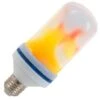 Gerson LED Flame Light Bulb (45145) -Light Bulbs Shop 45145lg
