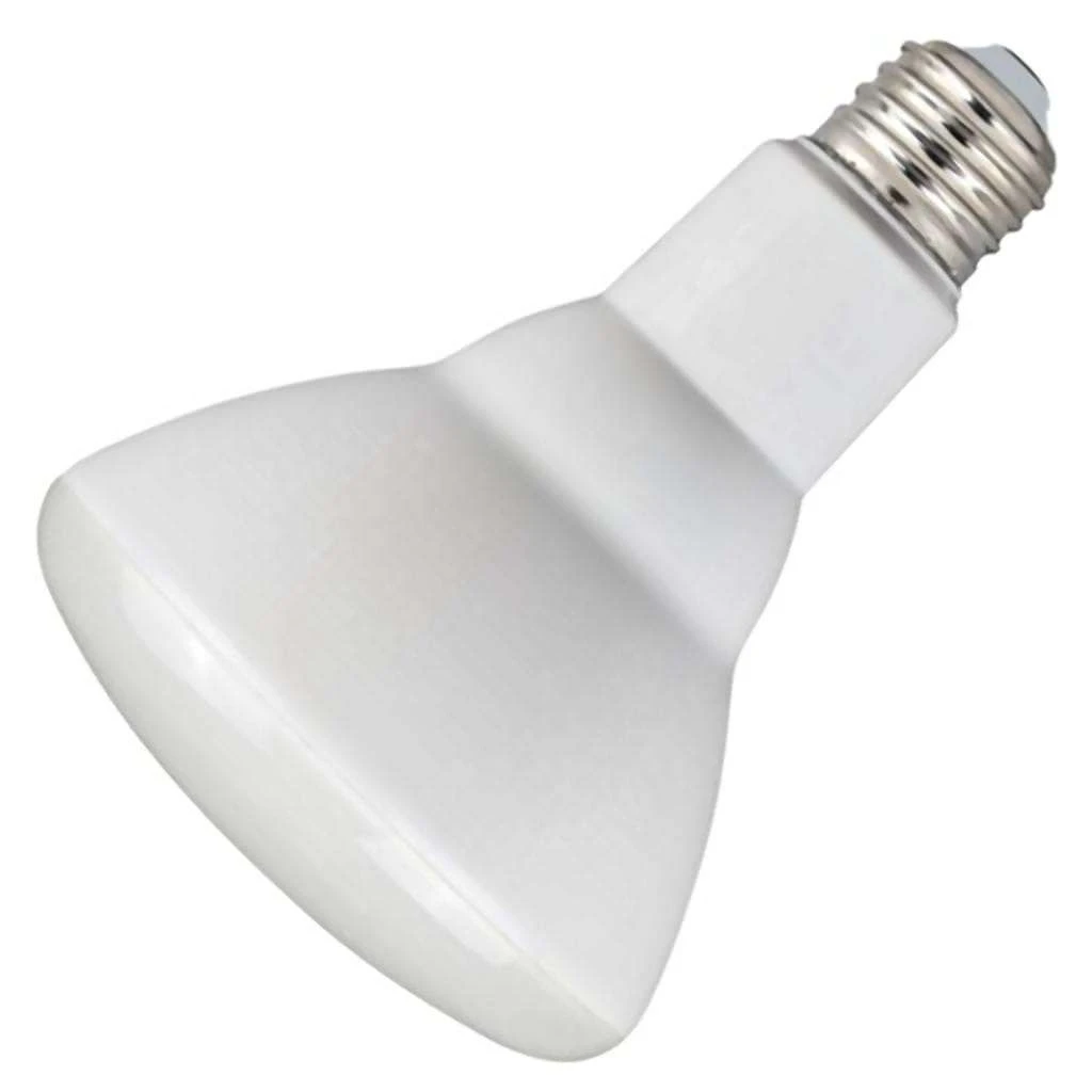 Westinghouse LED Reflector Flood Retrofit (45148) 3 Westinghouse LED Reflector Flood Retrofit (45148)