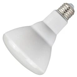 Westinghouse LED Reflector Flood Retrofit (45148) 6 Westinghouse LED Reflector Flood Retrofit (45148) -Light Bulbs Shop 45148md