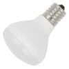 Westinghouse LED Reflector Flood Retrofit (45154) -Light Bulbs Shop 45154lg