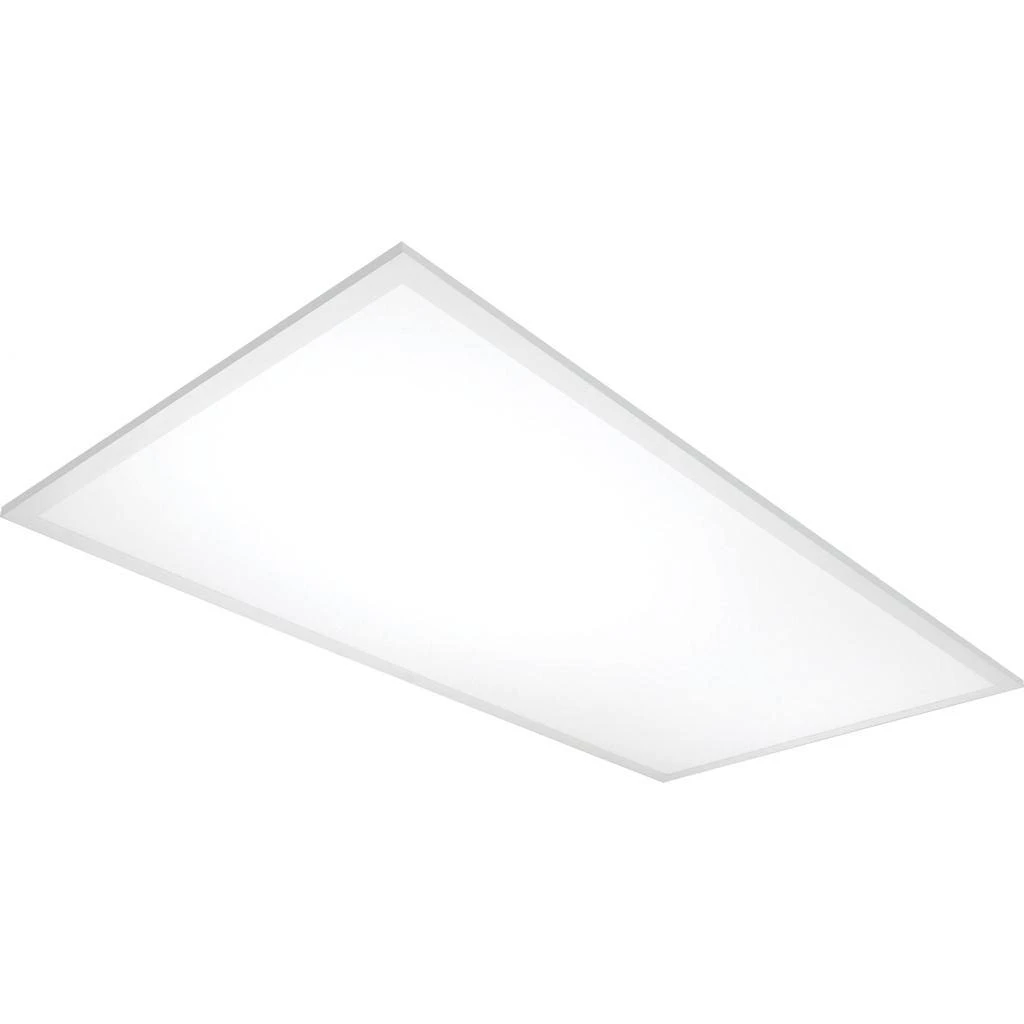 Nuvo LED Flat Panel (45338) 3 Nuvo LED Flat Panel (45338)