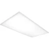 Nuvo LED Flat Panel (45326) -Light Bulbs Shop 45324lg 2