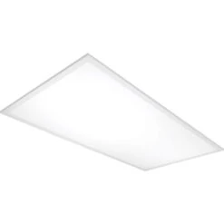 Nuvo LED Flat Panel (68274)
